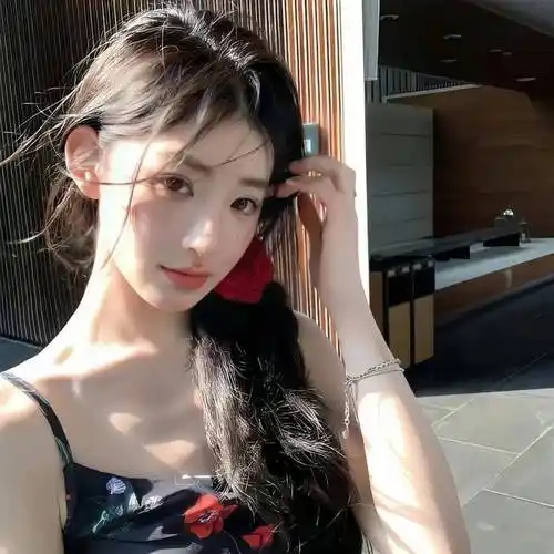 美食制作vlog